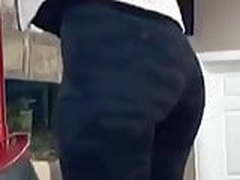 Brittney Atwood Video 2 Online | xvideosearch.com