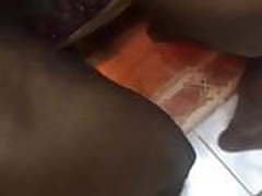 Black ass HD | xvideosearch.com