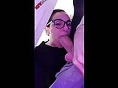 18 years old blowjob adult snapchat 2020 HD | xvideosearch.com