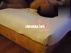 group fucking with wife and friends wife Free XXX | xvideosearch.com