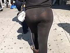 Transparentando calzoncito HD | xvideosearch.com