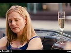 Barbara Garrick, Ellen Page, Laura Linney, May Hong naked Full Video | xvideosearch.com