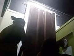 Two Asian Sluts Massage My Cock Free XXX | xvideosearch.com