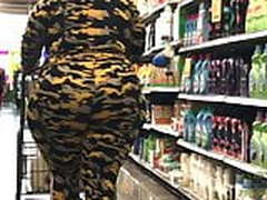 Black BBW Nut Booty Hot Clip | xvideosearch.com