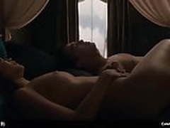 Adri-Anne Buhrmann & Dianne Doan naked & hot hot actions Free XXX | xvideosearch.com