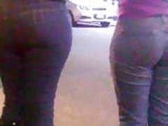 milf & teen big asses Free XXX | xvideosearch.com