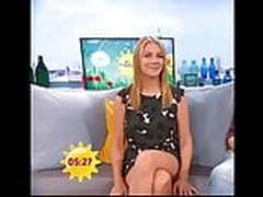 Alina Merkau #10 HD | xvideosearch.com