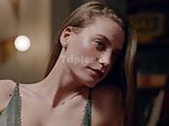 Serenay Sarikaya FiTVSerie S01E0912 2017 Full Video | xvideosearch.com