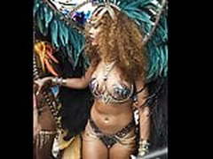 Rihanna - Jerk Off - PICTURES Free XXX | xvideosearch.com