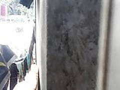 Outdoor sax video.#1 Free XXX | xvideosearch.com