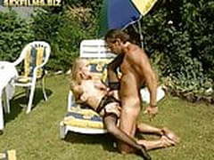 garden of pleasures HD | xvideosearch.com