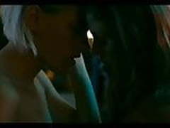 Lesbian Dark Love Story Video Hot Clip | xvideosearch.com