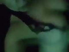 Mariela banandose Hot Clip | xvideosearch.com