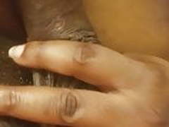 Quick head Full Video | xvideosearch.com