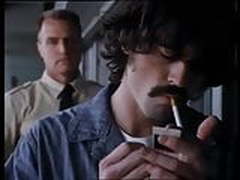 Cheating wife Full Video | xvideosearch.com