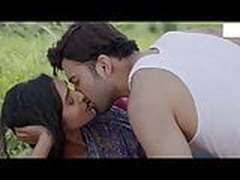 Bhabhi Seduces Devar and fucks panchali web series intimate scene Hot Clip |… |…