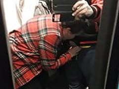 blowjob in clothes tester Free XXX | xvideosearch.com