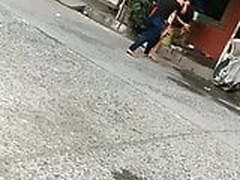 fight Full Video | xvideosearch.com