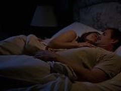 Laura San Giacomo - Talhotblond Online | xvideosearch.com