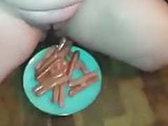 Surprise 2 Free XXX | xvideosearch.com