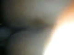 Hitting shaqaunda from the back Free XXX | xvideosearch.com