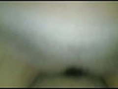 Big tits Riding dick Online | xvideosearch.com