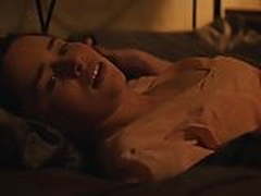 Emilia Clarke - Voice from the Stone (2017) Free XXX | xvideosearch.com