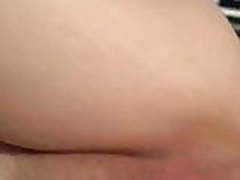 Dans Mon Mul Online | xvideosearch.com