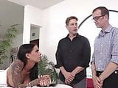 Bisex - Swinger (15) HD | xvideosearch.com