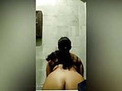 piliyandala natasha showing boobs Hot Clip | xvideosearch.com