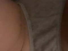 Knicker teaser Free XXX | xvideosearch.com