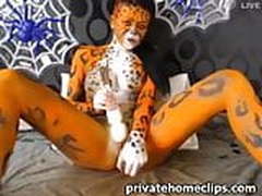 Thundercat on Cam - Epic Free XXX | xvideosearch.com