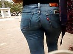 Jeans bundinha gostosa HD | xvideosearch.com