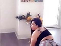 Phat asses bouncing compilation Full Video | xvideosearch.com