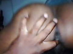 Sl bed 2 Free XXX | xvideosearch.com