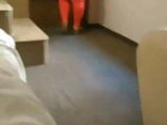 Senora Mary antes de coger Free XXX | xvideosearch.com