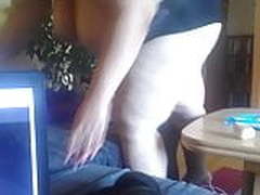 heimlich HD | xvideosearch.com