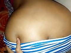 DESI HOT COUPLE intimate VIDEOS Free XXX | xvideosearch.com