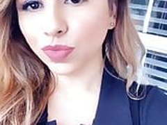 Adriana jimenez 5 Free XXX | xvideosearch.com