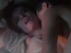 Clare Higgins - Hellraiser 02 Online | xvideosearch.com