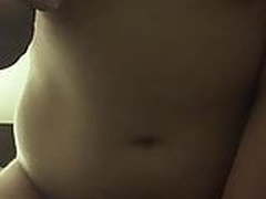 Canadian Slut Tori riding a vibe and tweaking her nipples HD | xvideosearch.com