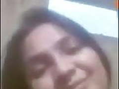 Dirty Girl mithila Free XXX | xvideosearch.com