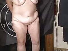 cane Free XXX | xvideosearch.com