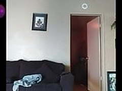 Dat ass Online | xvideosearch.com