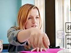 Inside you (funny gender swap) Online | xvideosearch.com