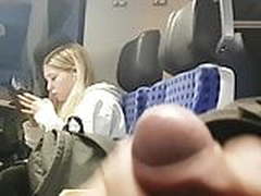 BLONDIE Full Video | xvideosearch.com