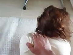 Turkish Maid Like Doggy Style Fuck HD | xvideosearch.com