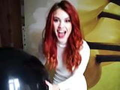 pumped up kicks instagram B5DTVQxJEto Full Video | xvideosearch.com