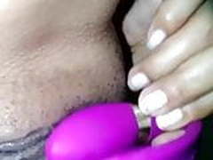 masturbatin HD | xvideosearch.com