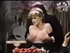 love bites 1985 Full Video | xvideosearch.com